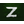 Z-WAR