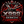 X999