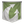 -OSB