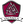 -VHL-