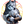 SEV86