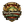 VQBLA