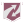 COCD
