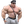 MJHCK