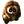LORI