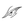 T_SC