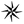 CPOK_