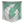 FUETE