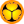 DOJO