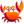 HCRB