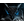 S0VS