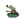 MKSVI
