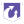 GG_WN