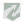 GT_19