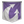 NI-2