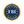 -FBI