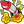 KTPB_