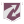 E2-E4