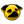 MOPS_