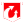 R-WH