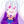 -NGNL