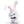 DE_SA