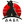 DAPA