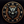 TW1KS