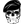 M_PEH