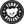 CENTL