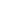 ICCL