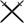 FGAG