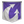 OSRDR