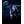 NWOL