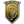 42KSB