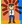 MDLF