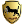 DLTB