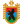 KK10