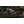 22ATK