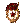 T-K-K