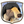 CSNW