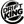 DKING