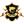 GL-SH