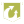 M_4