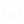 EN_OT