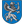 IN_LI