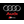 OM-R