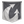 EZIK