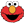 ELMO