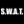 _SWAT